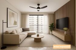 Blk 642 Choa Chu Kang Street 64 (Choa Chu Kang), HDB 4 Rooms #460121611